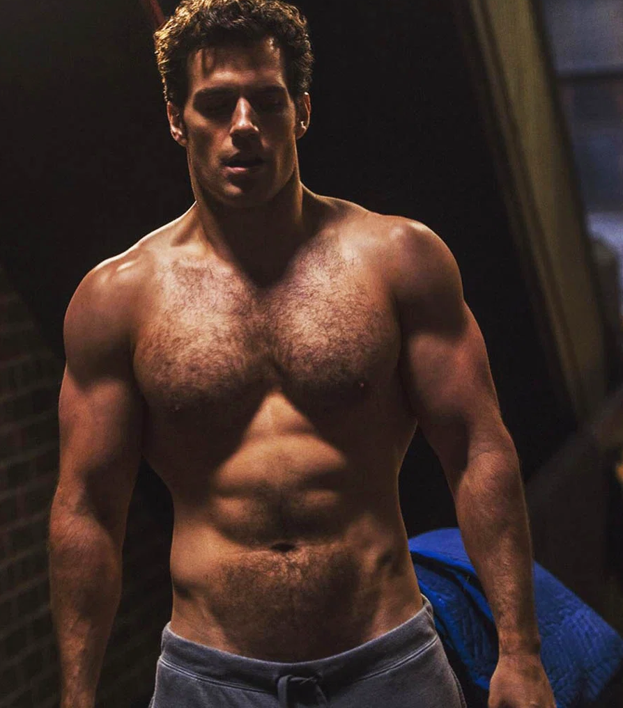 Cavil5