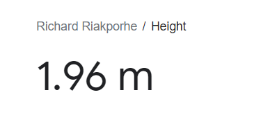 1663309484178