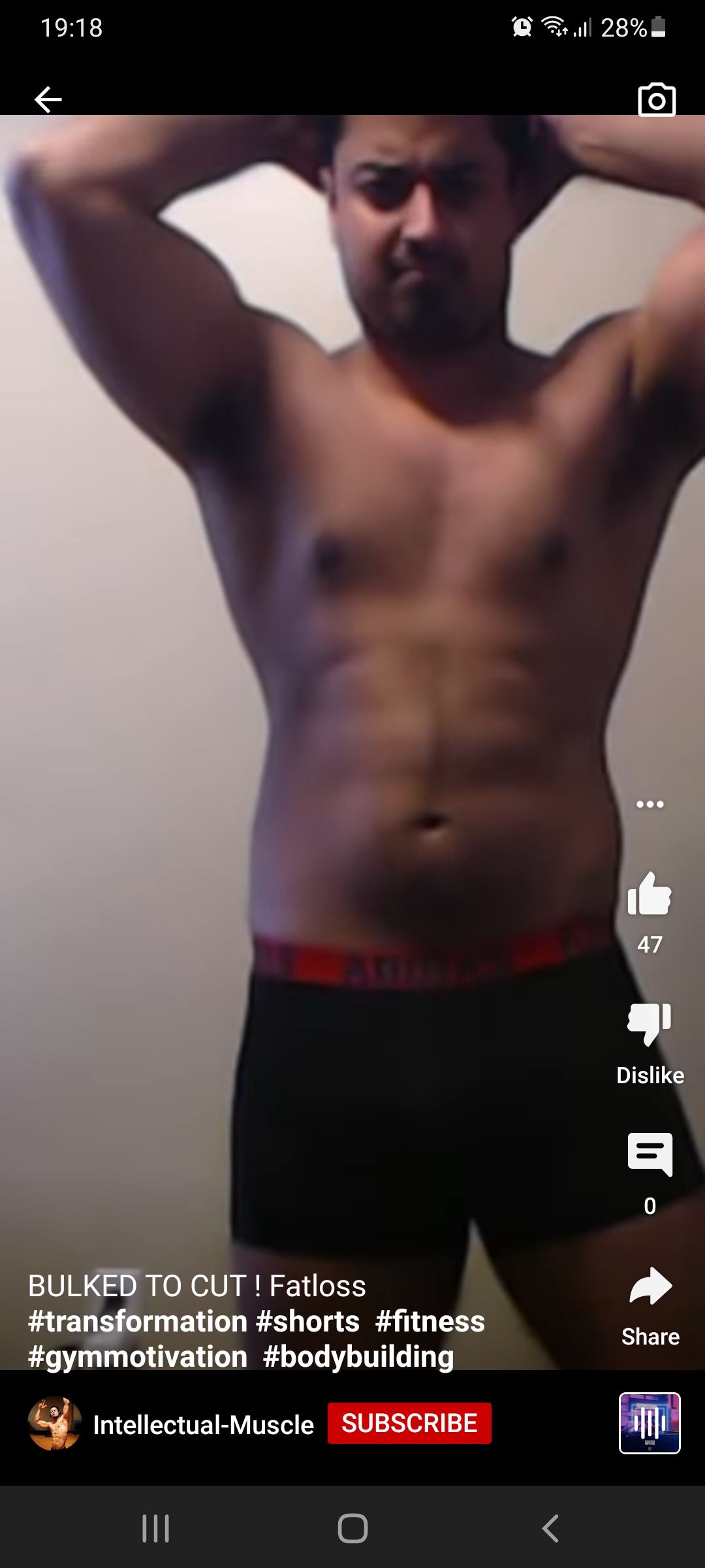 Screenshot 20220915 191817