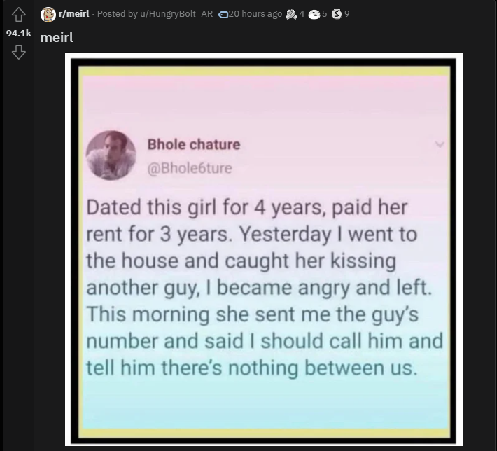 1663318040085