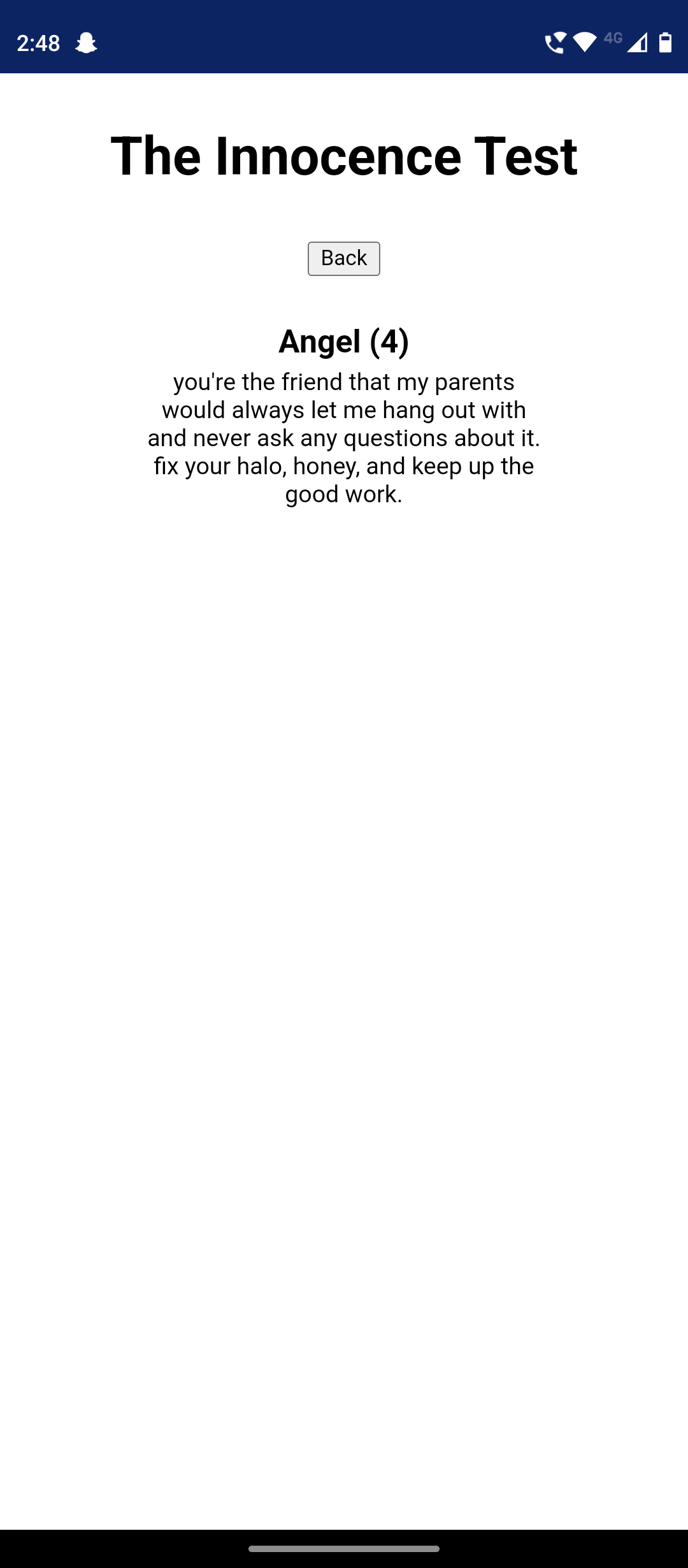 Screenshot 20220916 144838