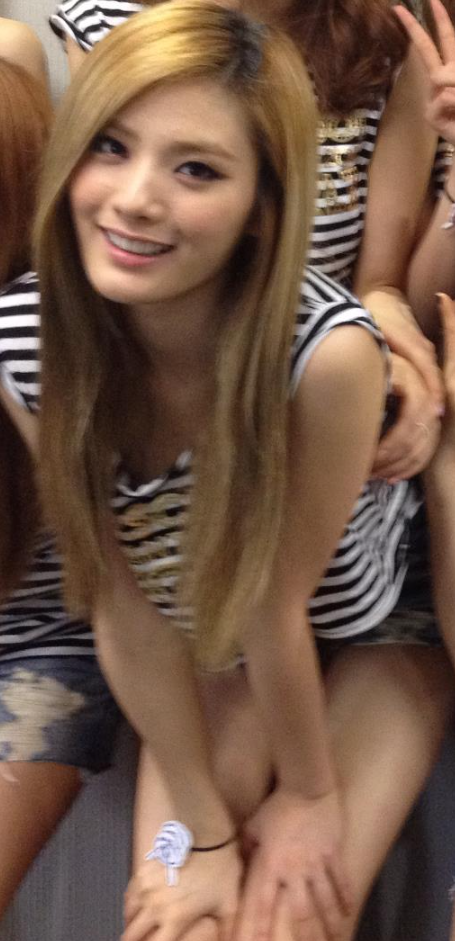 Screenshot 2022 09 13 070749