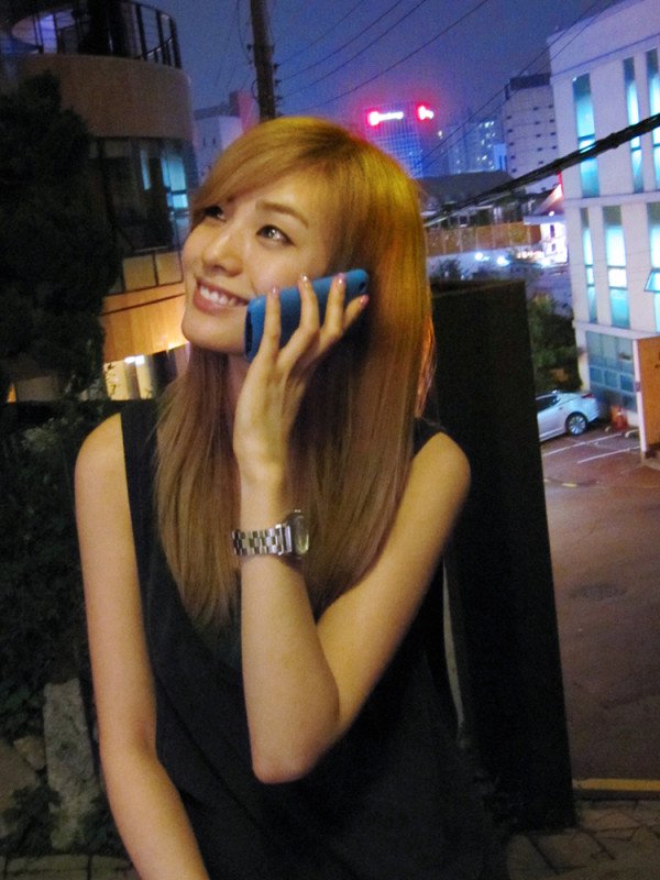 272934 201277073258165 1748222 o