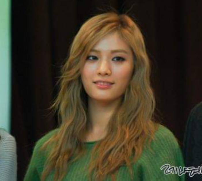 Screenshot 2022 09 01 201127