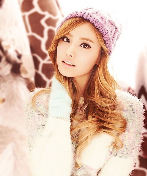 F0a3418413ae8af438198b58633c211f