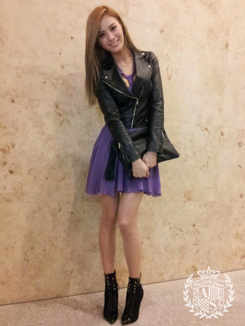 88kpopcom im jin ah after school beautiful 31558