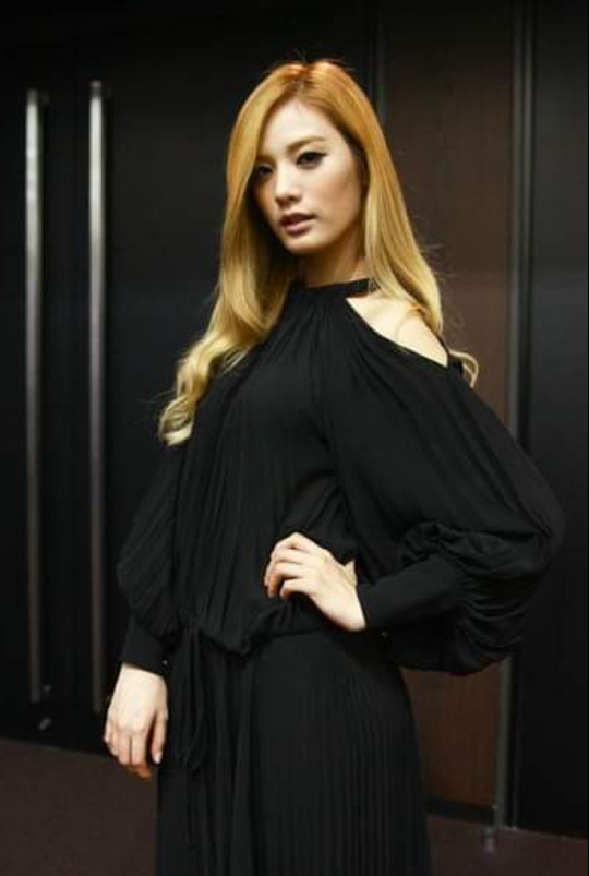 Screenshot 2022 08 28 184951