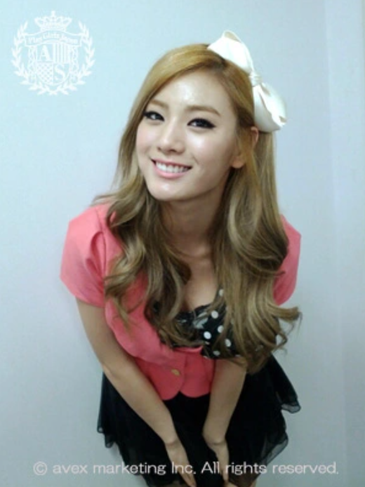 Screenshot 2022 08 28 185050