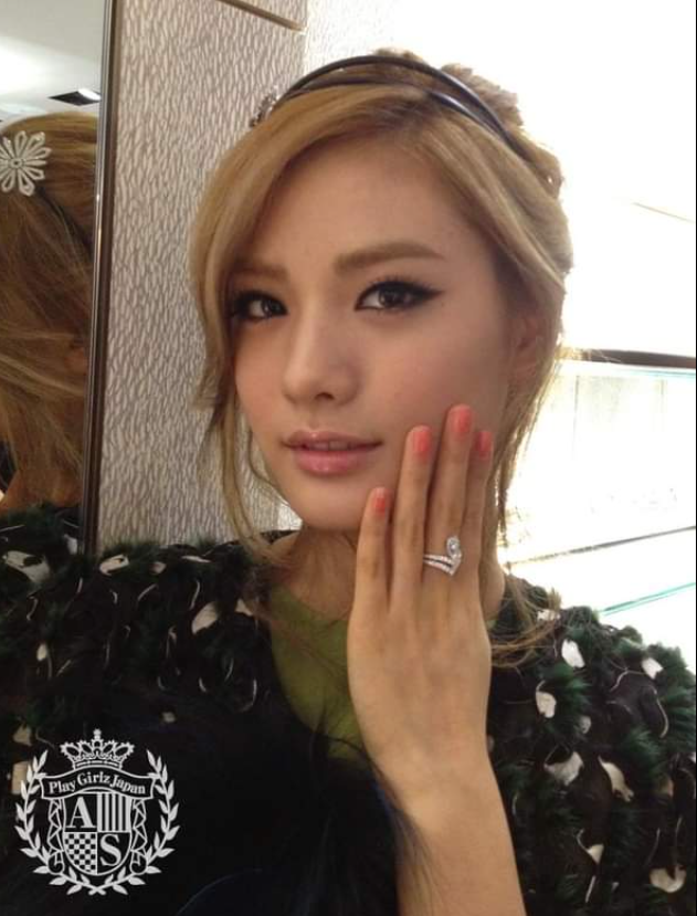 Screenshot 2022 08 28 183938