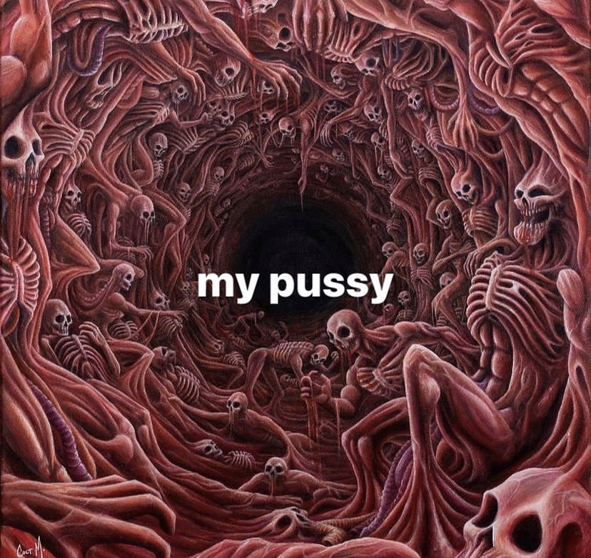 B4310484 9607 4659 832F BA626B2F13C8