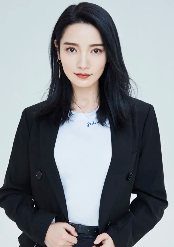 Dai Si 2