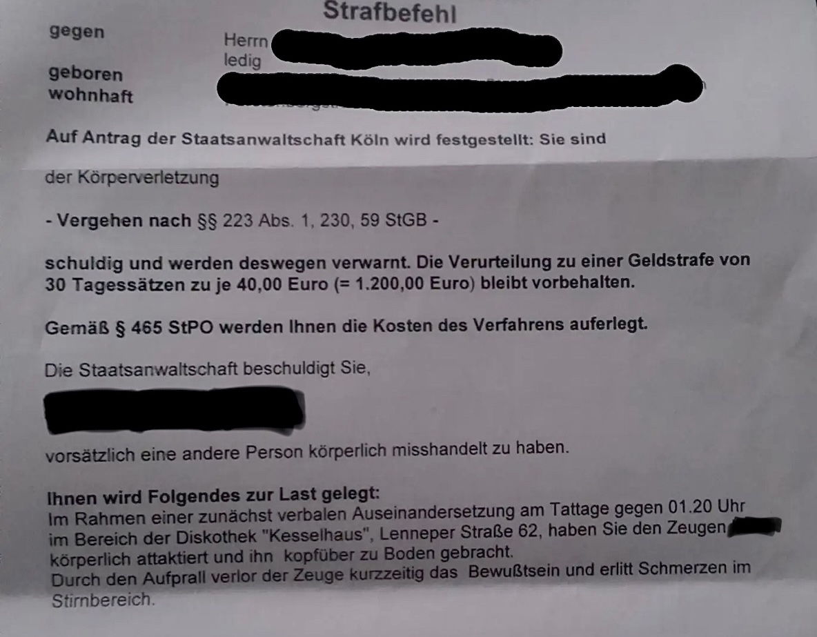 1663326467258
