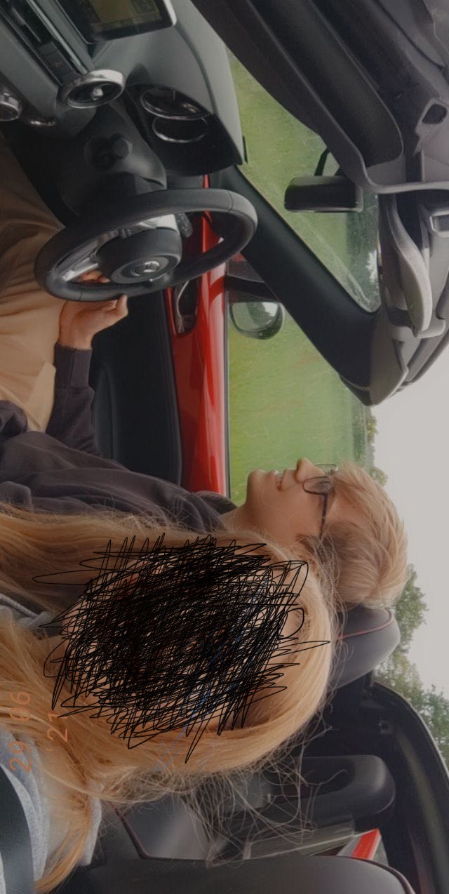 C346073E 70D7 4674 B3CC 12717C524092