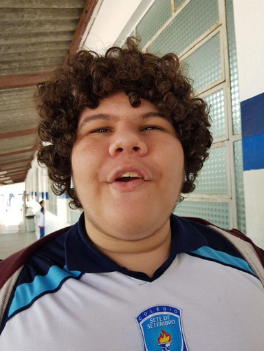 1663339575528