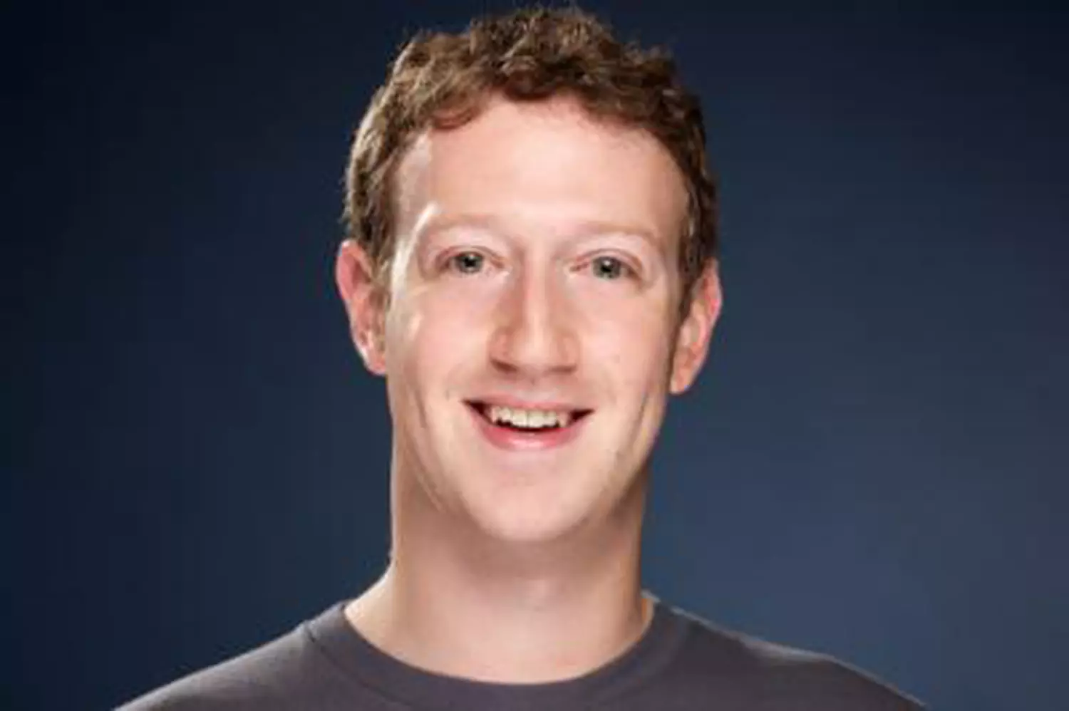 1663342736850
