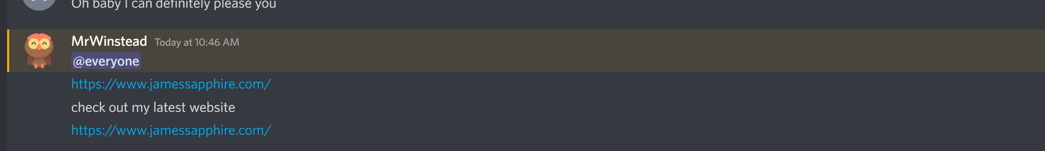 1663343750841