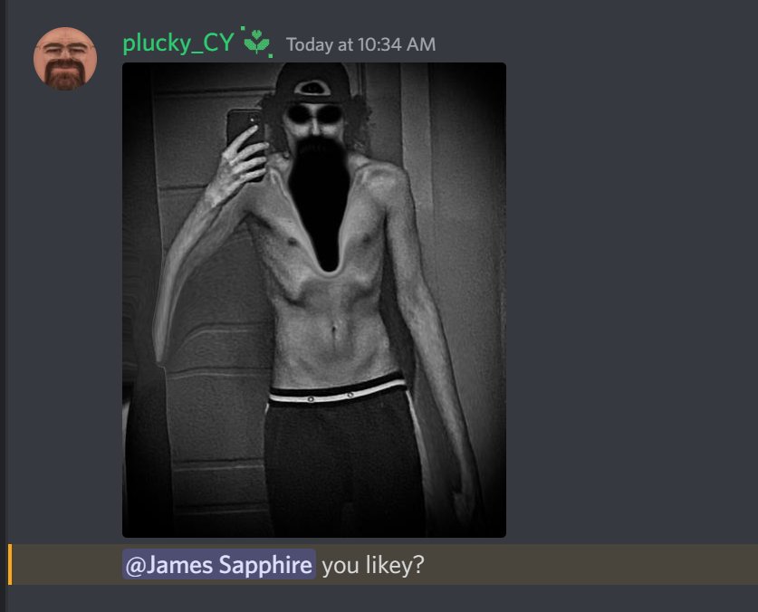 1663343861123