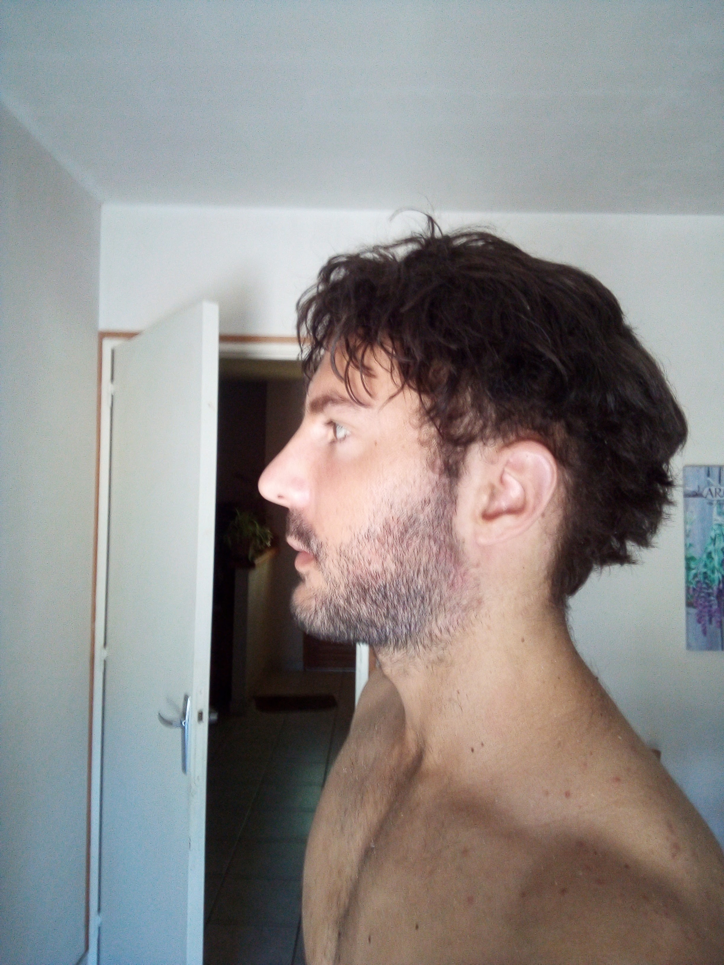 IMG 20200801 154213 9