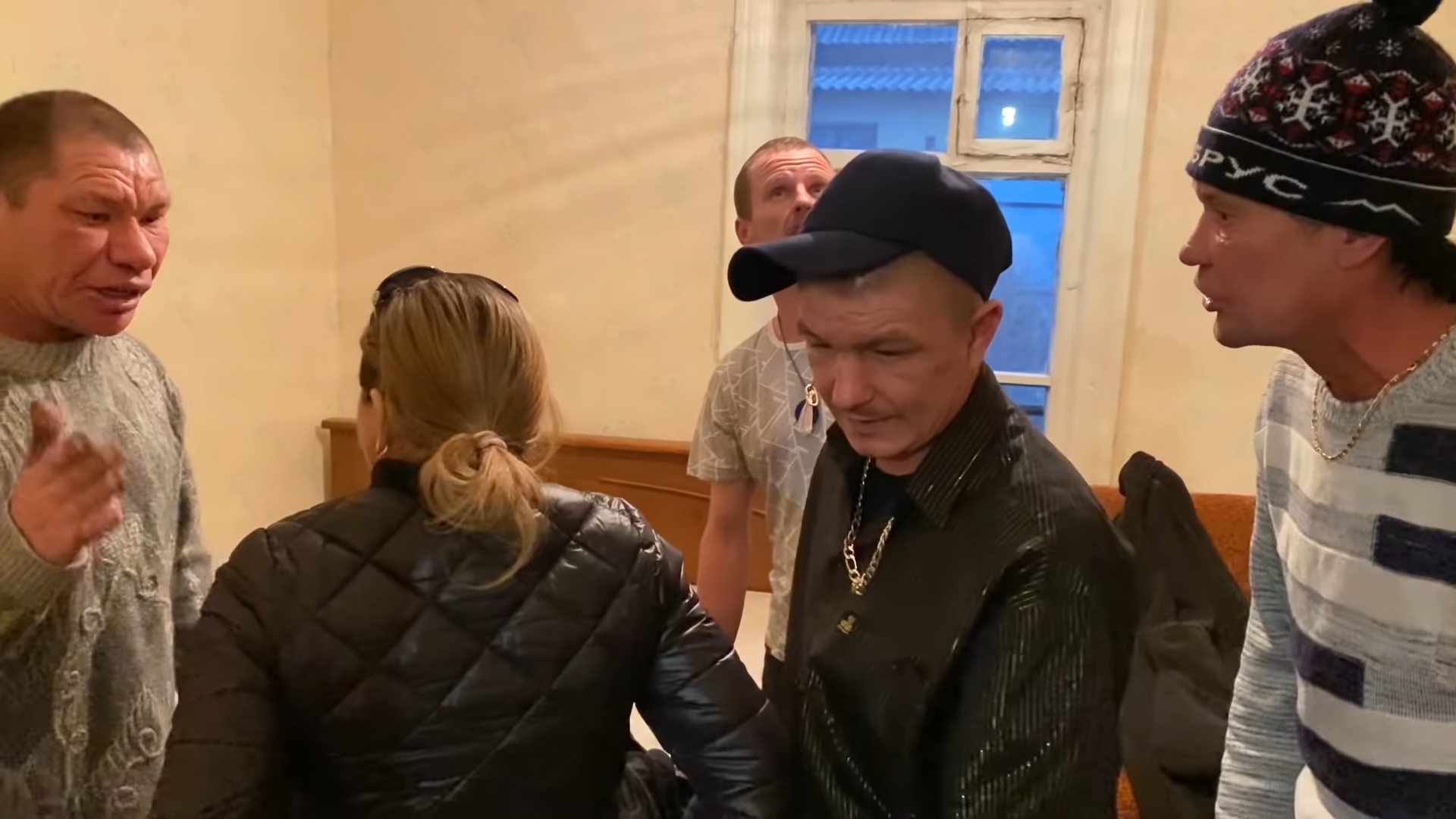 Slavs11
