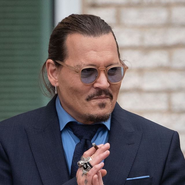 737CEC2B 1C5C 4436 B314 8D3F5B81B61F