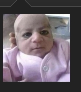 Screenshot 20220916 202744 Chrome
