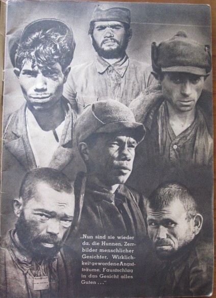 Untermensch 003 e1388521031182