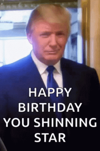 1663357198791