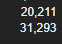1663359554250