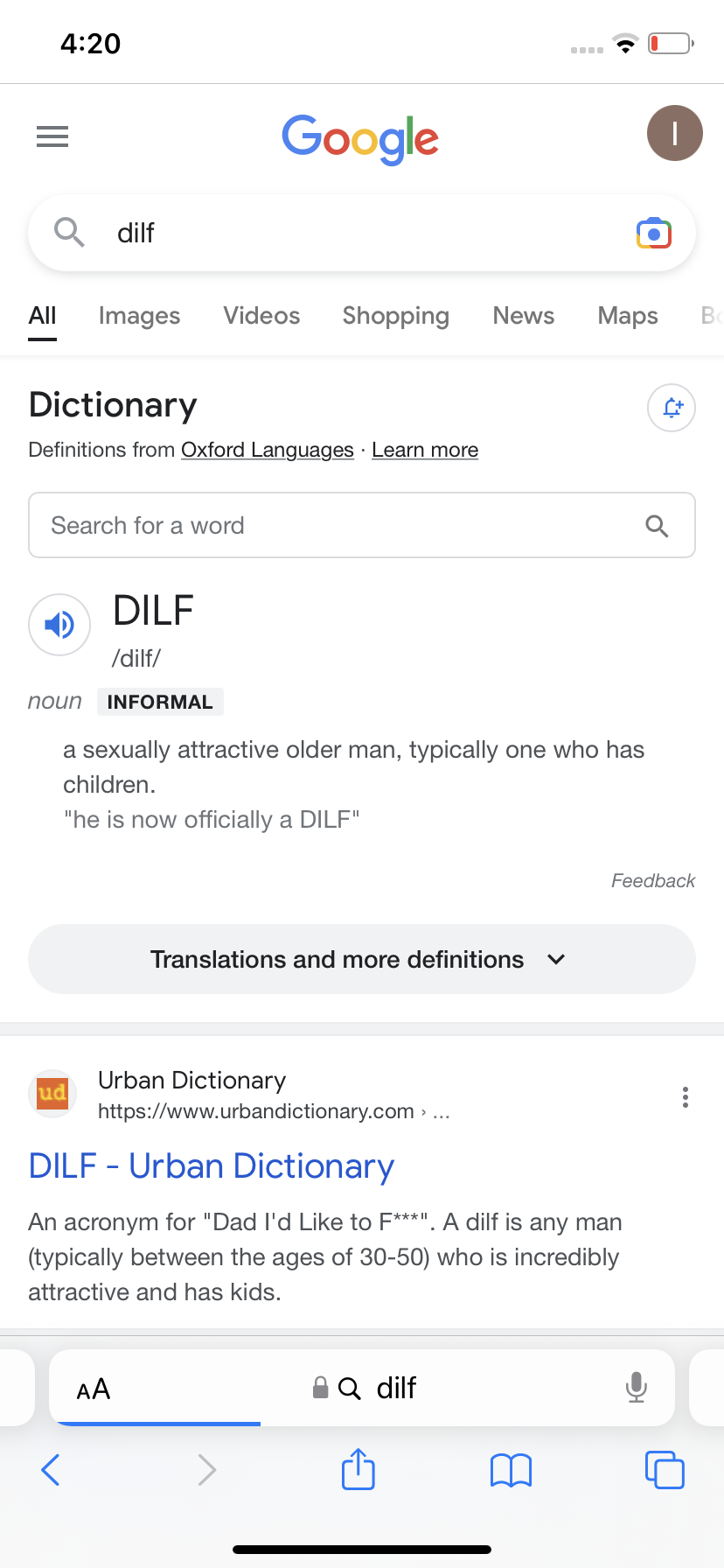 58661F79 62ED 44D0 B0A0 4486845E8289