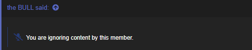 1663359811517