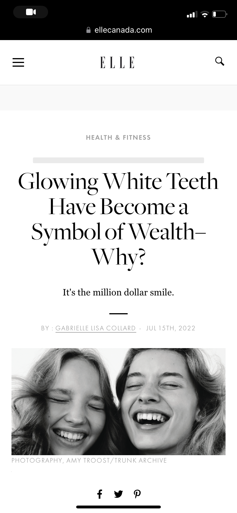 3F355149 9AEB 4F9E BCDD ED562EC77076