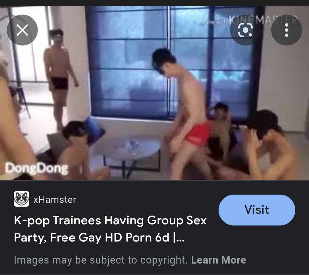 Screenshot 2022 09 17 02 21 22 92