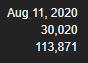 1663368739530