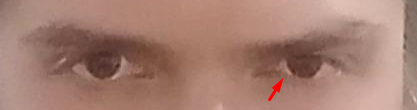 1663427649888