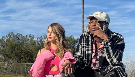 F8EE1676 332A 46FA 8332 65CA7540B2A0