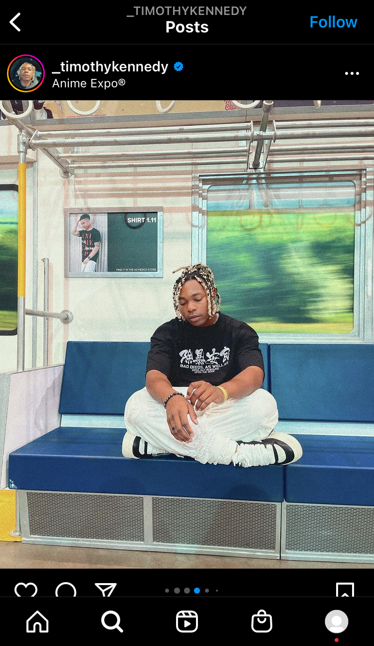 9E31A8FB 7424 4746 A281 FADBC3C1A2B8