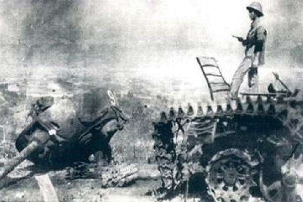 1663431017958