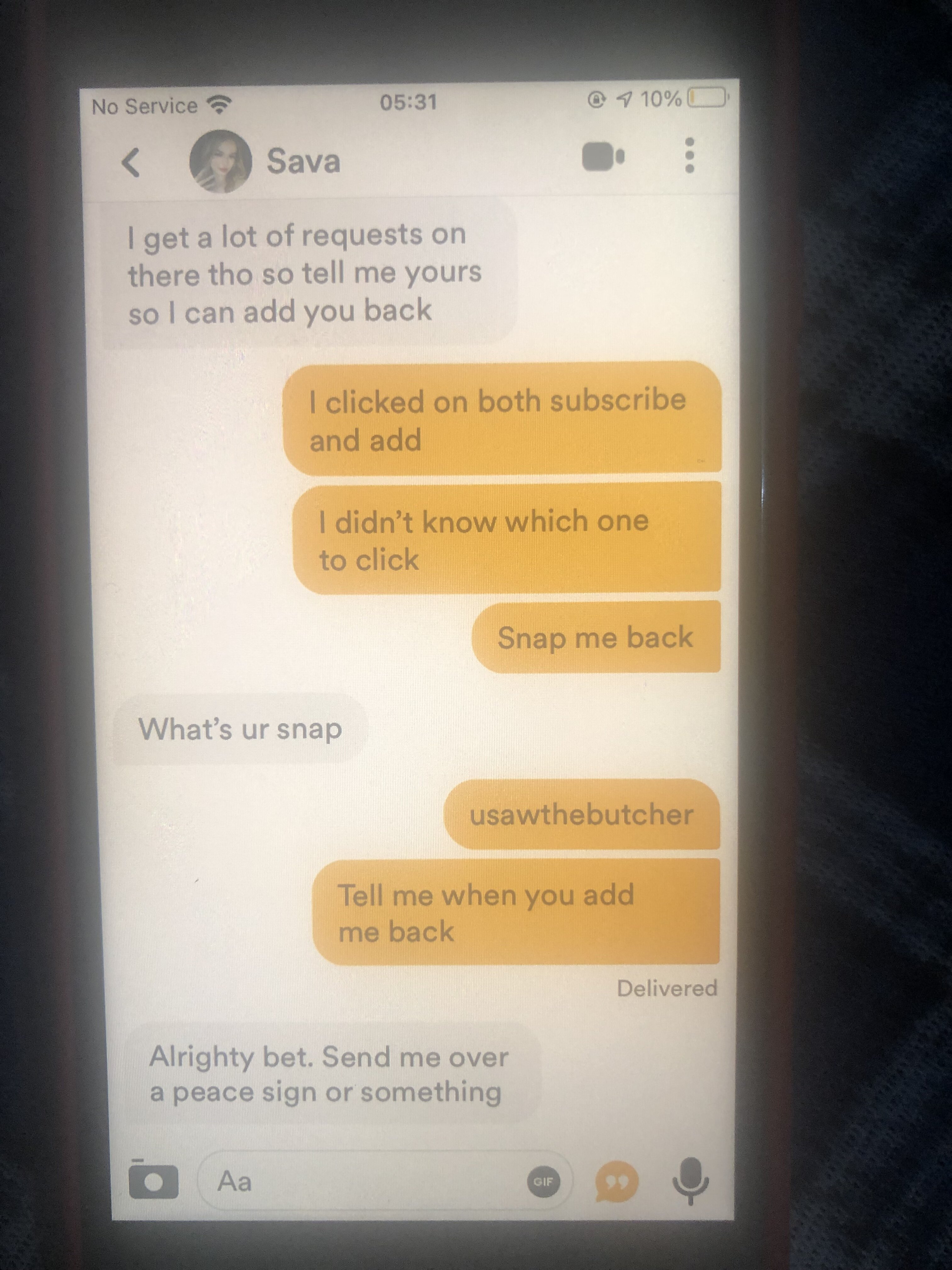 6AF3C713 CDB1 45B8 B428 4AB3648E205E