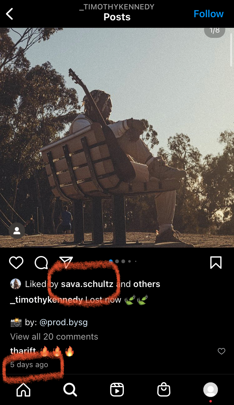 82E0E1D1 E6F3 4628 B679 45C2C318A3D0