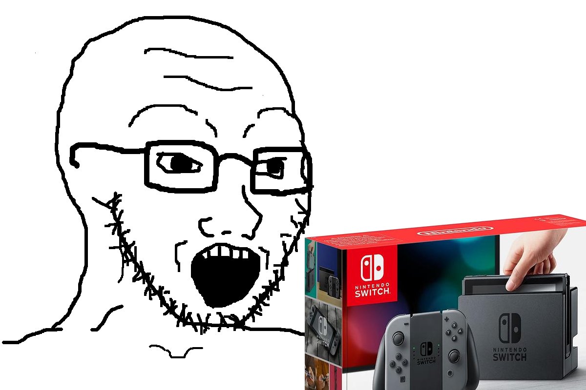 Switch