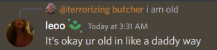 Screenshot 1006
