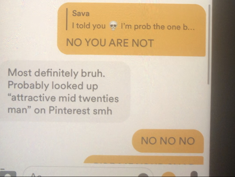 7042DD77 535F 45B5 AC8B BBB36D2701C3