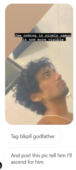 1663437490911