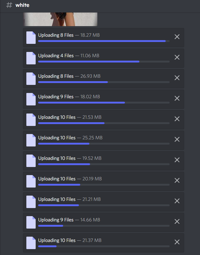 Screenshot 1011