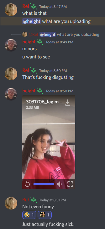 Screenshot 1012