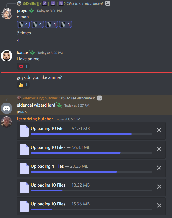Screenshot 1013