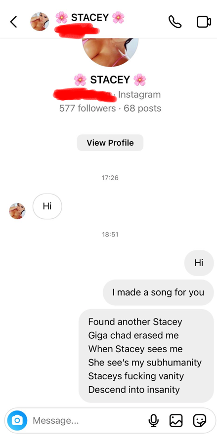 1663442003175