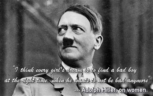 634157784 taylor swift hitler bad boy