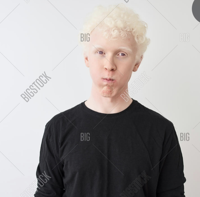 2A16E7C1 8BA0 47E6 A13E 0713B03600DE