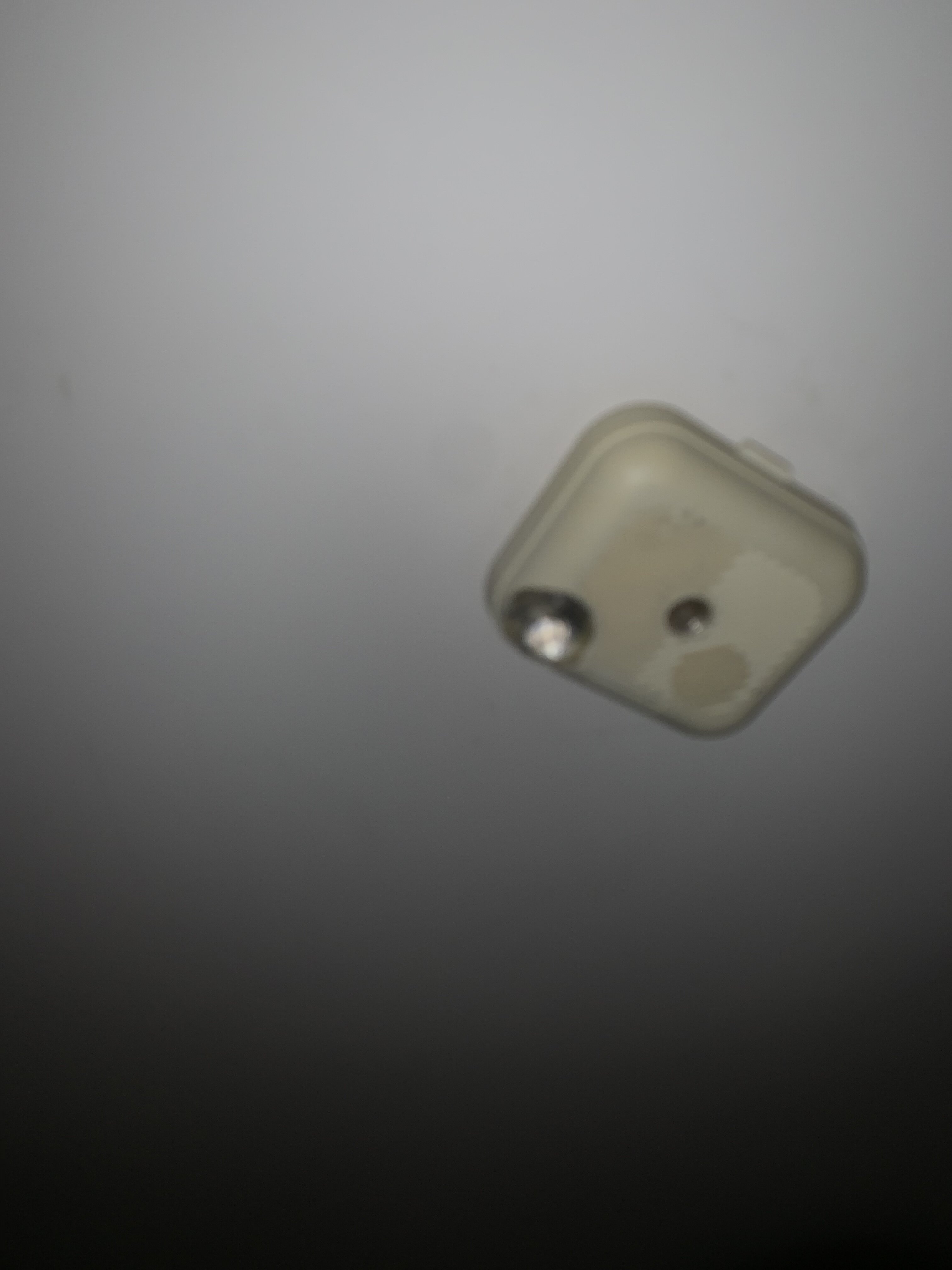 CDA25289 3088 49AB 914C 43E8187DF535